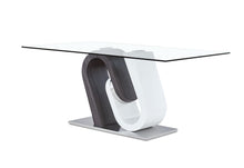 Load image into Gallery viewer, Global Furniture D4127N Dining Table