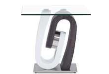 Load image into Gallery viewer, Global Furniture T4127 End Table