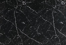 Load image into Gallery viewer, Global Furniture D04 Black Bar Table