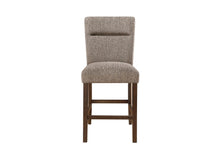 Load image into Gallery viewer, Global Furniture D4355 Brown Bar Stool