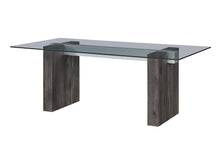 Load image into Gallery viewer, Global Furniture D4238 Dining Table