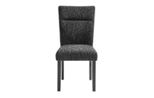 Load image into Gallery viewer, Global Furniture D2502 Black Dining Chair