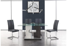 Load image into Gallery viewer, Global Furniture D219 Dining Table