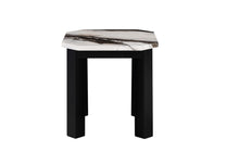Load image into Gallery viewer, Global Furniture T06 Coffee Table And End Table Set