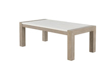 Load image into Gallery viewer, Global Furniture T1321 Coffee Table