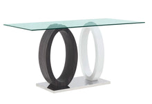Load image into Gallery viewer, Global Furniture D1628 Dining Table