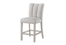 Load image into Gallery viewer, Global Furniture D06 Beige Bar Stool