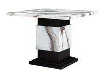 Load image into Gallery viewer, Global Furniture D12 Bar Table