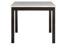 Load image into Gallery viewer, Global Furniture D4052 Bar Table And 4 Bar Stools