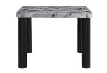 Load image into Gallery viewer, Global Furniture D5473 Bar Table