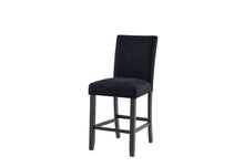 Load image into Gallery viewer, Global Furniture D4054 Bar Table With 4 Bar Stools
