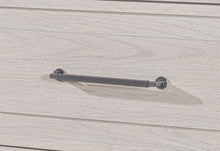 Load image into Gallery viewer, Global Furniture Clara Beige Dresser