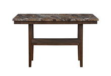 Load image into Gallery viewer, Global Furniture D4355 Brown Bar Table