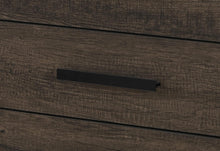 Load image into Gallery viewer, Global Furniture Harmony Brown Nightstand