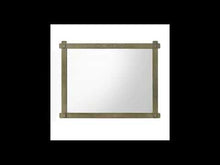 Load image into Gallery viewer, Acme Colton Queen Bed