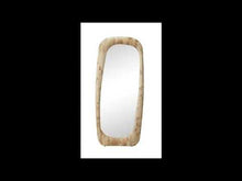 Load image into Gallery viewer, Acme Izusa Floor Mirror
