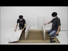 Load image into Gallery viewer, Acme Deoss Chest