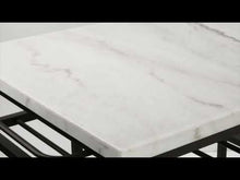 Load image into Gallery viewer, Acme Lanzo Kitchen Island