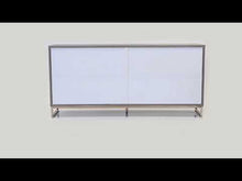 Load image into Gallery viewer, Acme Payo Console Cabinet