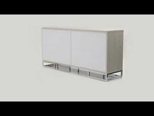 Load image into Gallery viewer, Acme Liam Console Cabinet