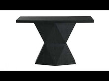 Load image into Gallery viewer, Acme Dara Console Table