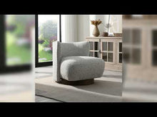 Load image into Gallery viewer, Acme Livia Accent Chair