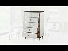 Load image into Gallery viewer, Acme Carena Dresser W/Jewelry Tray