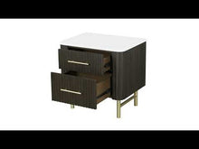 Load image into Gallery viewer, Acme Clayten Chest