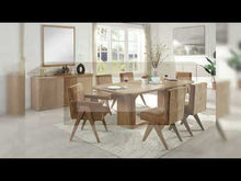 Load image into Gallery viewer, Acme Zoey Side Chair (Set-2)