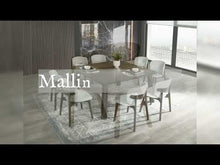 Load image into Gallery viewer, Acme Hoyte Dining Table