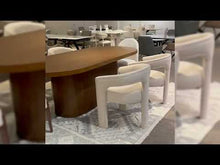 Load image into Gallery viewer, Acme Gamarya Side Chair (Set-2)