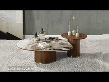Load image into Gallery viewer, Acme Willene Dining Table W/Ceramic Top