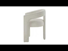 Load image into Gallery viewer, Acme Leonardo Arm Chair (Set-2)