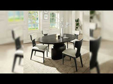 Load image into Gallery viewer, Acme Koen Round Dining Table