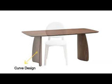 Load image into Gallery viewer, Acme Hadasa Dining Table