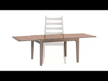 Load image into Gallery viewer, Acme Mayah Side Chair (Set-2)