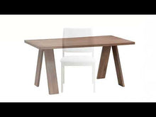 Load image into Gallery viewer, Acme Sarha Side Chair (Set-2)