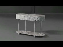 Load image into Gallery viewer, Acme Yukino Coffee Table