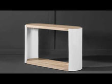 Load image into Gallery viewer, Acme Zoma End Table