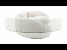 Load image into Gallery viewer, Acme Sahara Sectional Sofa W/3 Pillows