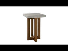Load image into Gallery viewer, Acme Evelyn End Table