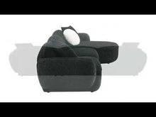 Load image into Gallery viewer, Acme Lucifer Chair