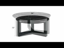 Load image into Gallery viewer, Acme Dara Coffee Table