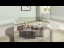 Load image into Gallery viewer, Acme Joane End Table