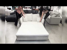 Load image into Gallery viewer, Acme Oran Sofa w/Sleeper