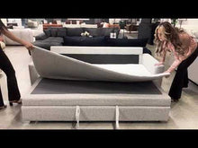 Load image into Gallery viewer, Acme Connie Sofa w/Sleeper