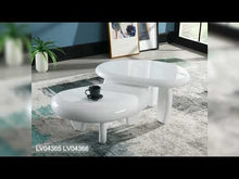 Load image into Gallery viewer, Acme Charlene Coffee Table