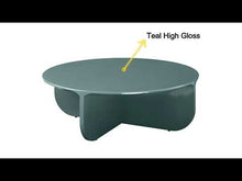 Load image into Gallery viewer, Acme Lamond End Table