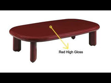 Load image into Gallery viewer, Acme Eddie End Table