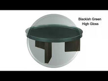 Load image into Gallery viewer, Acme Lakita End Table